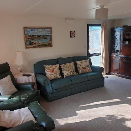 The Homestead, Cliff-En-Howe Rd, Pott Row, Kings Lynn Grimston エクステリア 写真