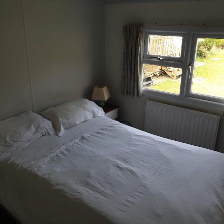 The Homestead, Cliff-En-Howe Rd, Pott Row, Kings Lynn Grimston エクステリア 写真