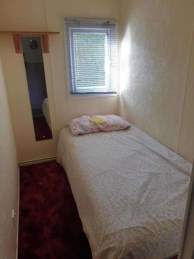 The Homestead, Cliff-En-Howe Rd, Pott Row, Kings Lynn Grimston エクステリア 写真